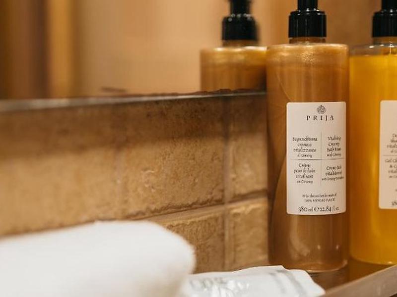 589DD72B5E2561CEE75767354A1724F0