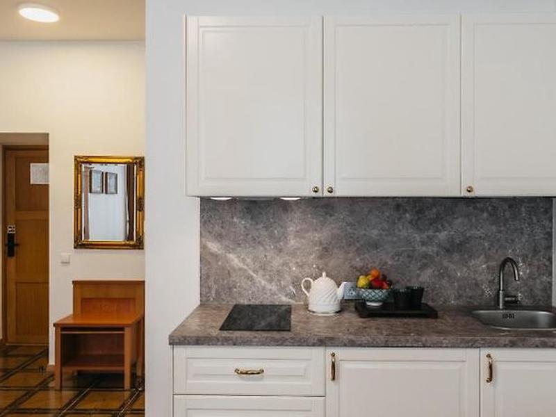 78B1DFB5396BBB1E3F7213F968CFA285