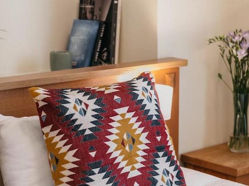 94AFFC41886A528D617039394C070454