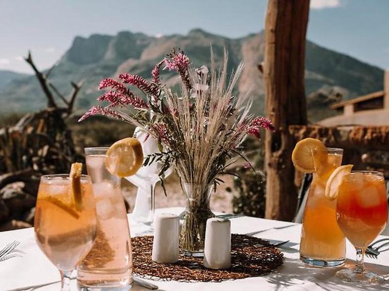 784E928655EC39495496D6096BE02E90