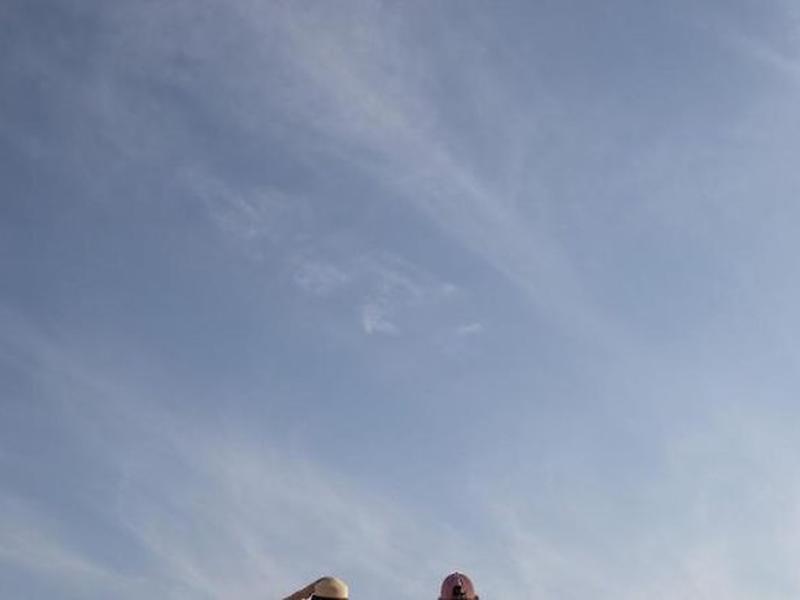 2EC4468FB96FEDE7F07305819E03D2FC