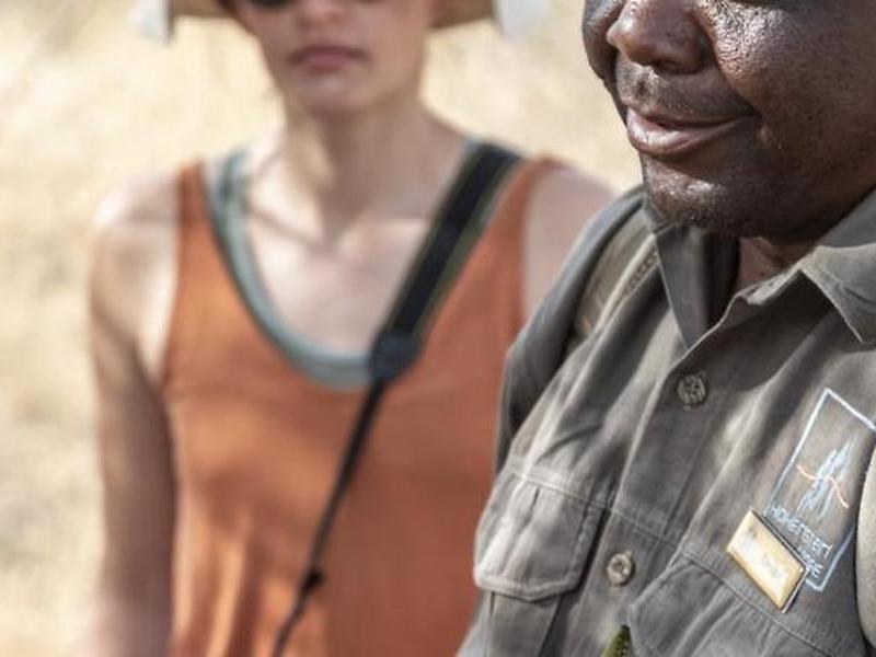 76B228E7112DF8D9A75284D17880D93C