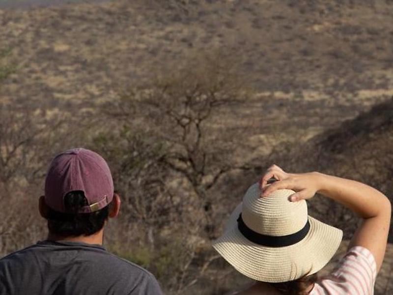 C80264BB057BB54DFDF81B89BB5B8CAF