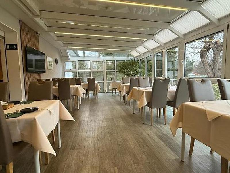 563022BE1D62AAD89B60042DE475136D