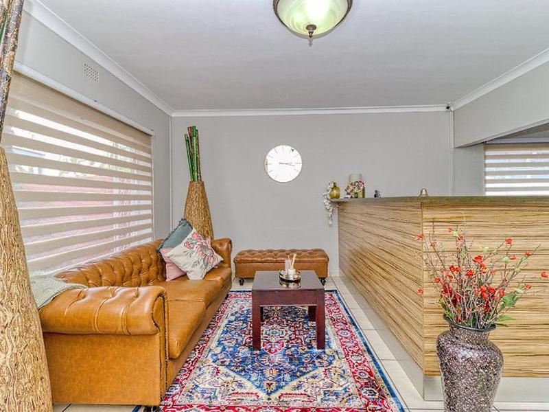 8C6FB9540EFF623F642F0300E787AA7F