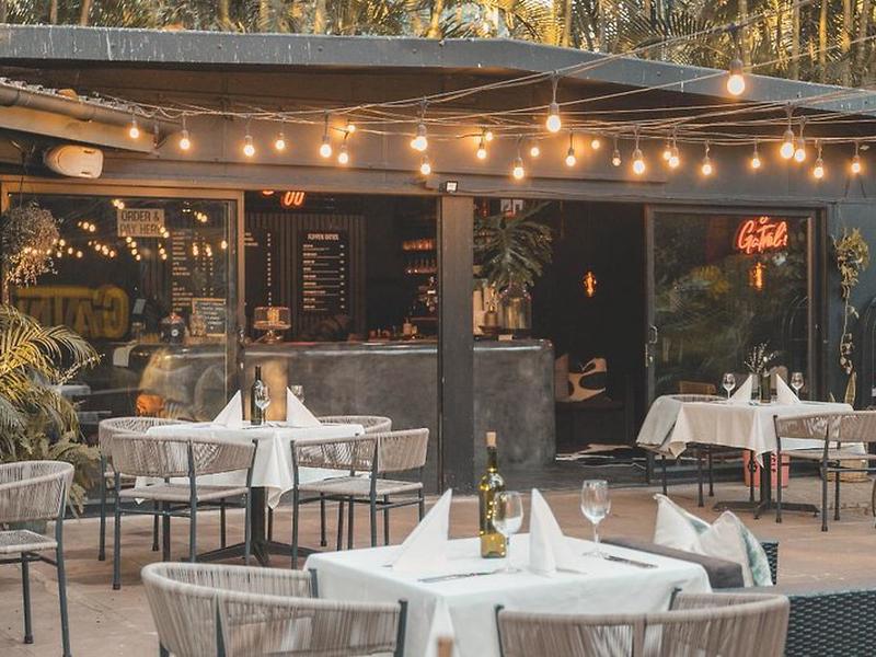 D60A2D9C87915DFBE8E8FE83D4F696F9