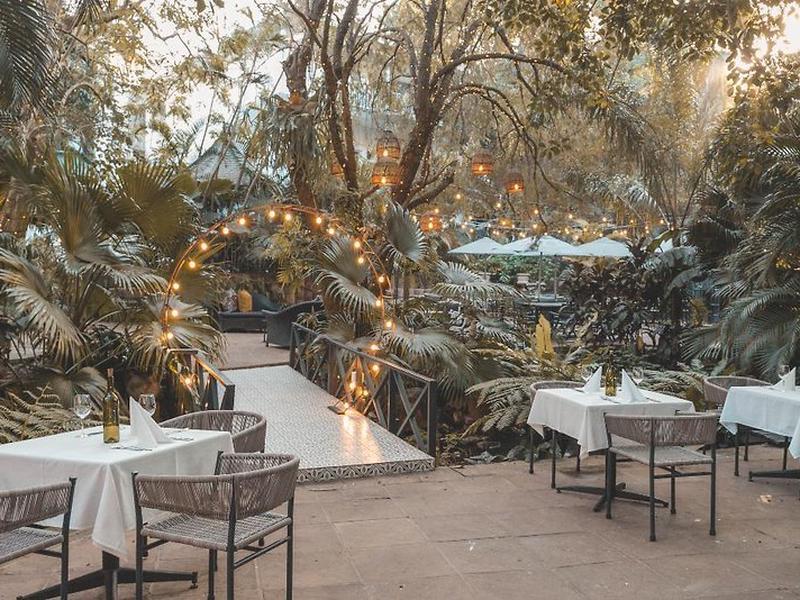 03D8A432ABF65B8792BA5BDDB5207585