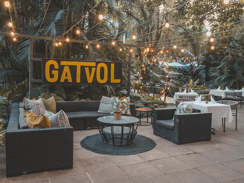 B8D82FDB8C370B63B3633AE4BB5E737A