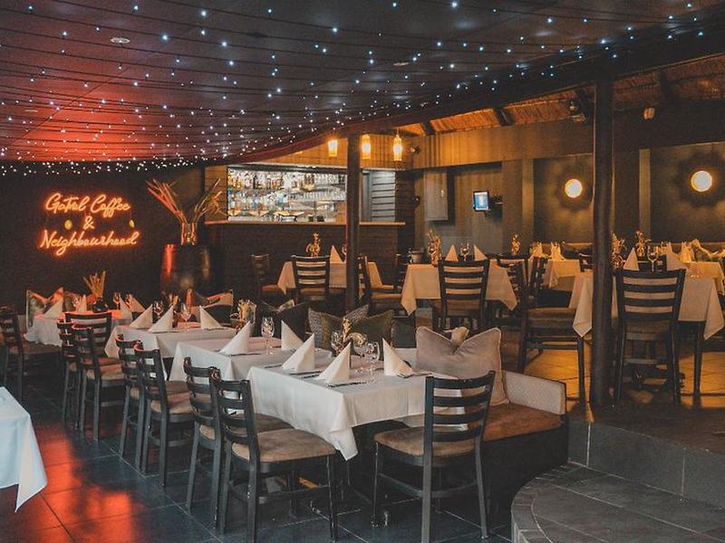 8340B4FCEFA39221AD651C0EEBFF1FA3