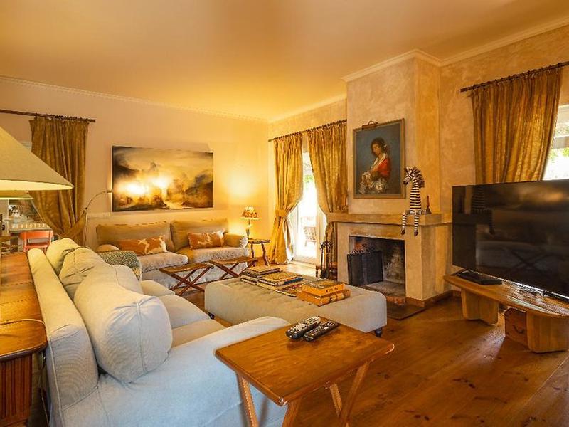 BE4CEC0BD191C83A3BE3DF9A1EEB22A7