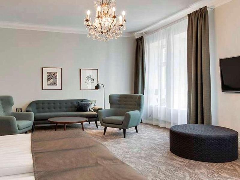 D60A3BBD696C6F5768B5080ADFB0EAA1