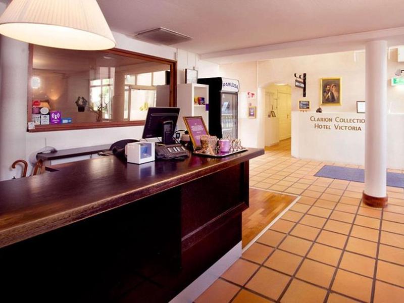 5249CAC5EC7250E05271EB499B56144F