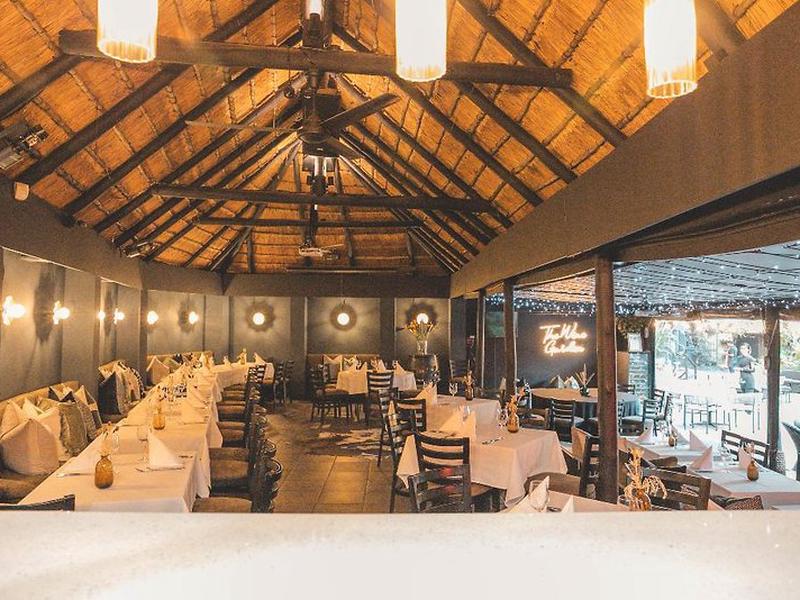 3F9FF99E58606A69DB12A48898C5B3C4