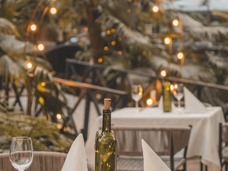 C1A1630784BED578DCCE8995969CC3C5