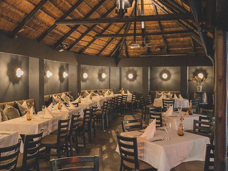 C90C565959D496EFCE1C1CA4A509AF34