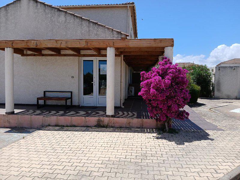 AD1854965CEF35422D8E01C9C91464EA