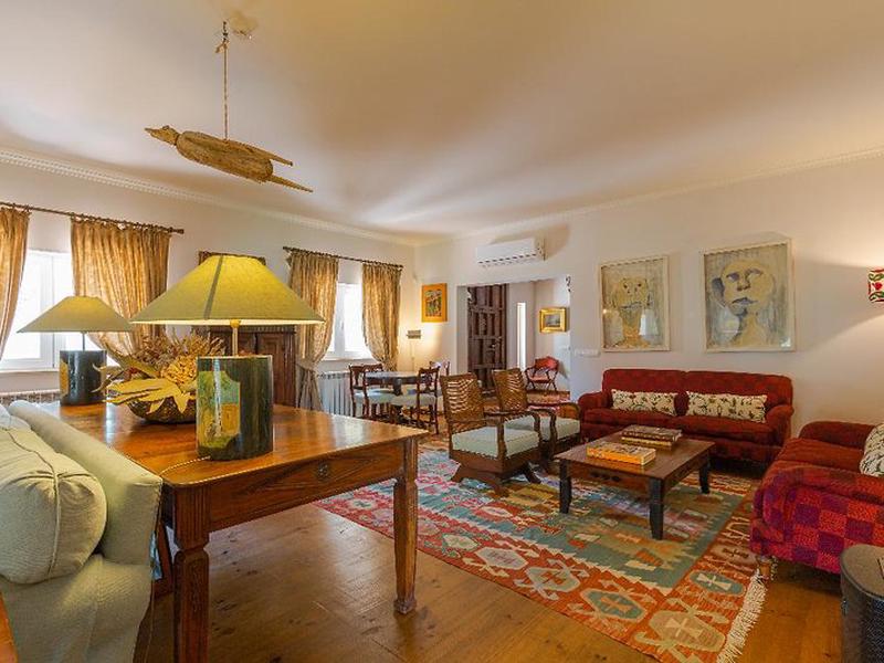 DD69230CF198CCE5327A9F452D3F9B25