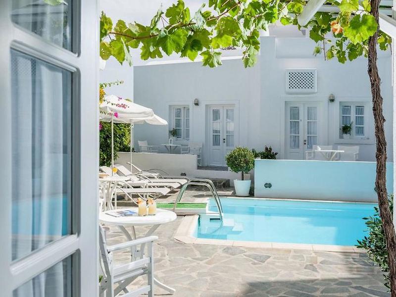 0E73A458520AA9FBDE8748B63E8690D5