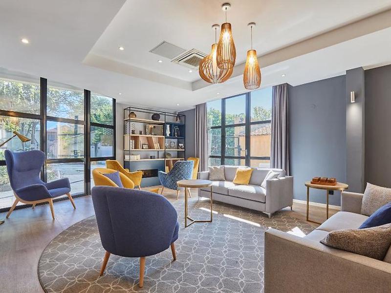 CDED4F9B6C1944829E168EB1971E7AEE