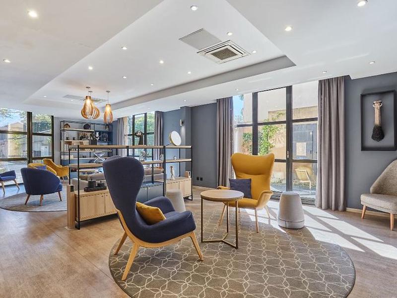 5D142F850712503914CE437598144306