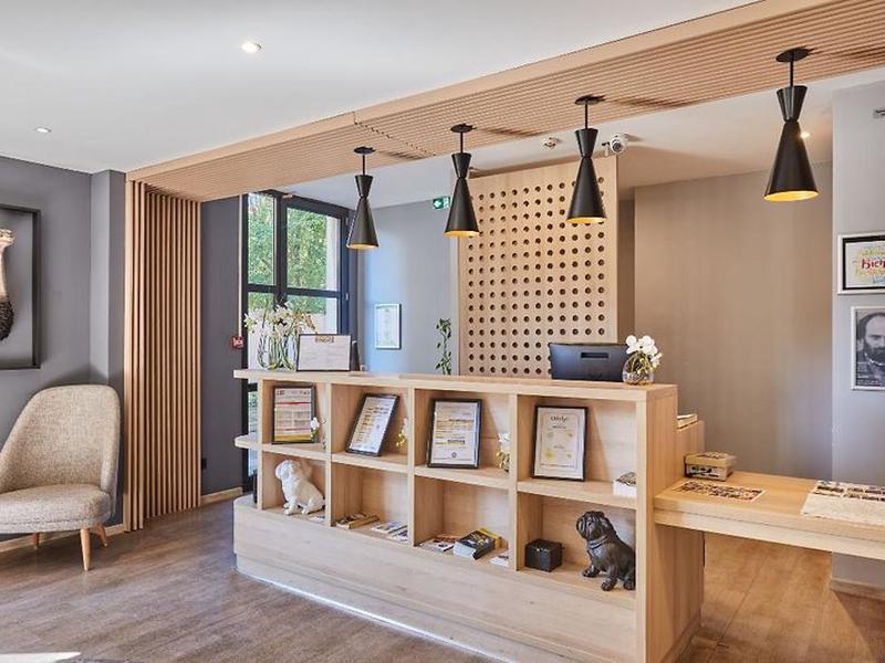 B4ADD0E1A00C9C9EF48DF5FDD0D027D8