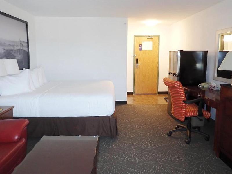 B23D8AD13A544339307B6E8C9BEAA1C8