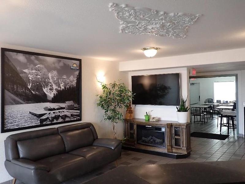 6DB494278F76AB797FBB5BB007DF6234