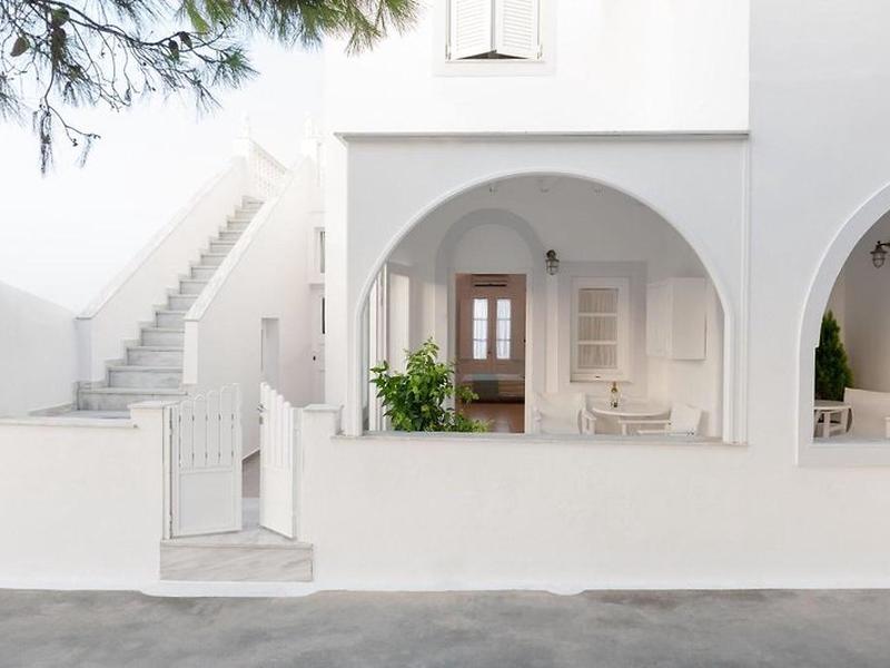 5F84A62222167A37F6E3B60B52D67BE5