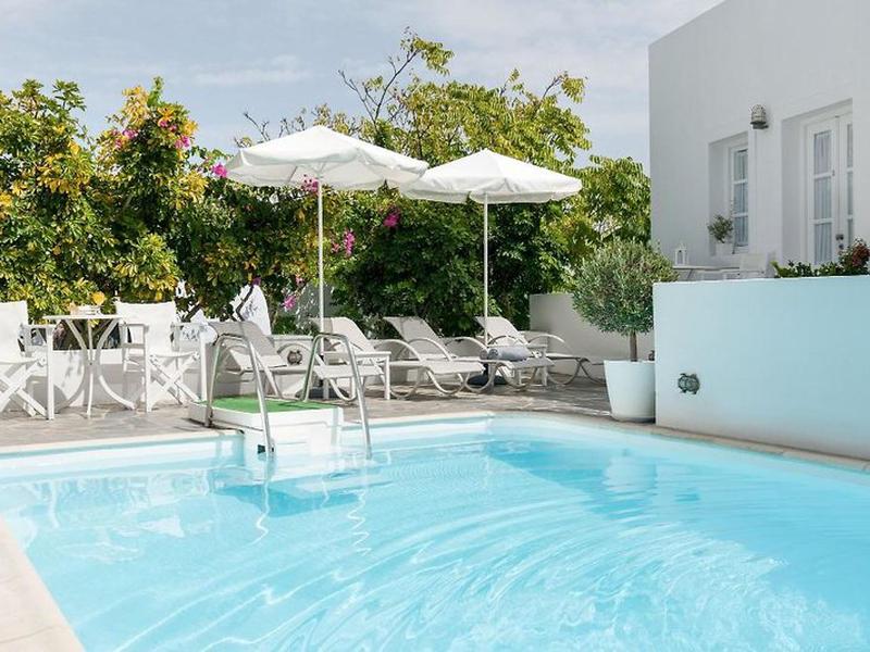 F58C1D28EF7160D19049497F49AB22BC