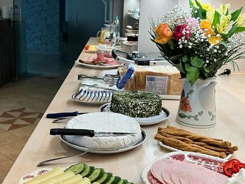 0B8C994252DDD9C2224230A94B881992