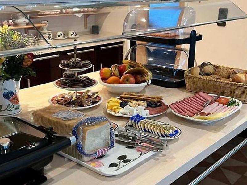 B26ED94B62E2991FEDDF75F8AF9EDCBE