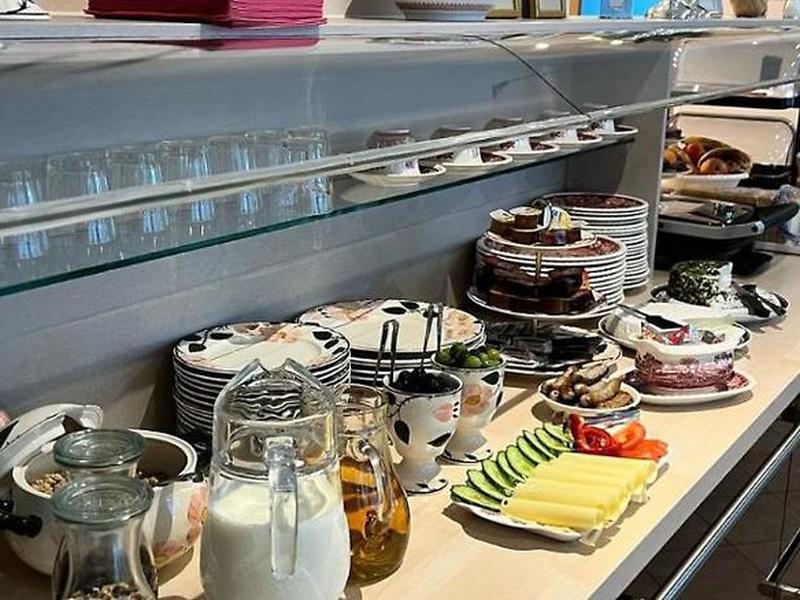 69CEF1751C5C82C3D673D148BB91C05C