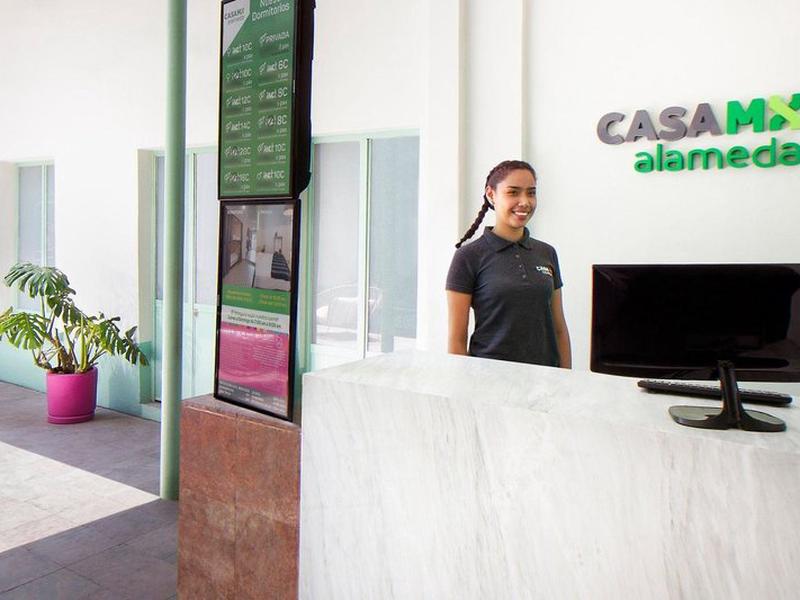 66DBF695450FB645A5DF458669F796F2