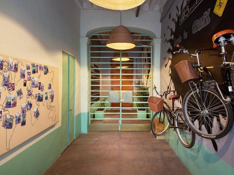 0815D6B32926AF61CAE0F074B51F3472