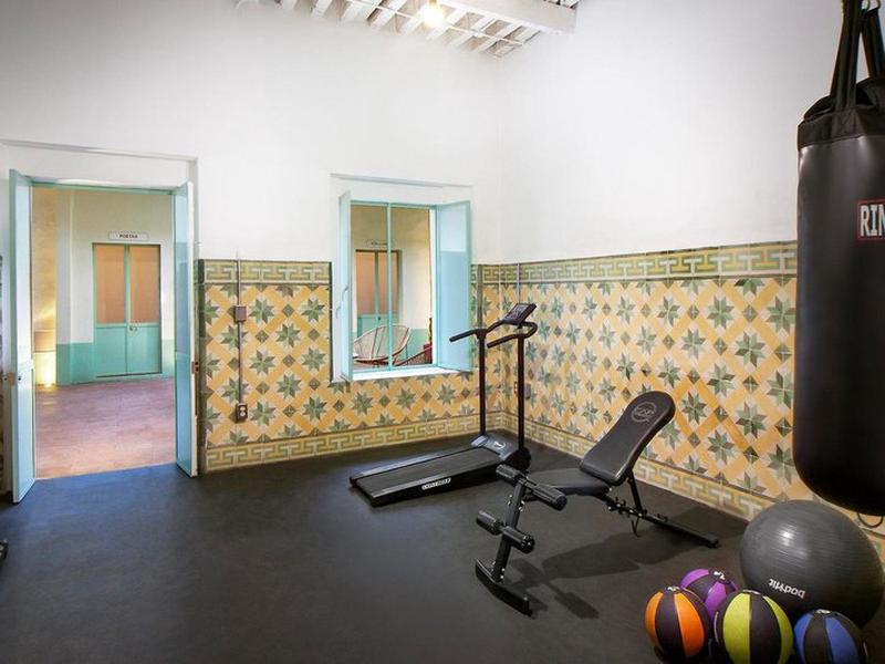 AD4698DBB4028E154F4824CBA66B77FF