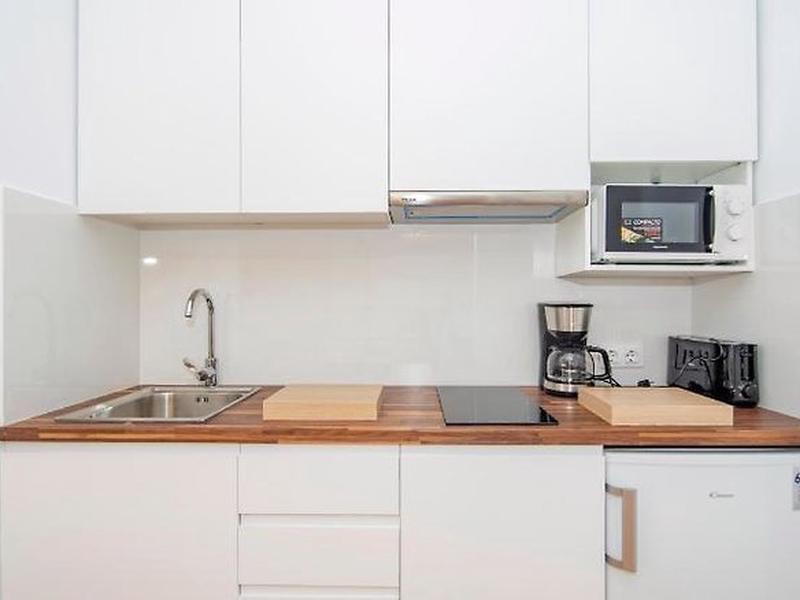 B7A74891A1F6CA7CA06520CF4B53E8F6