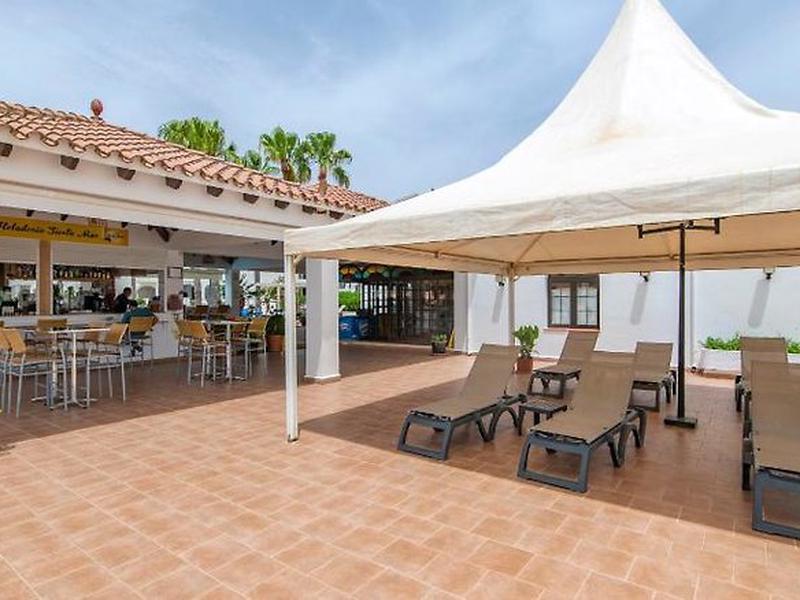 B229FF14239F9E3463E0971F66457429