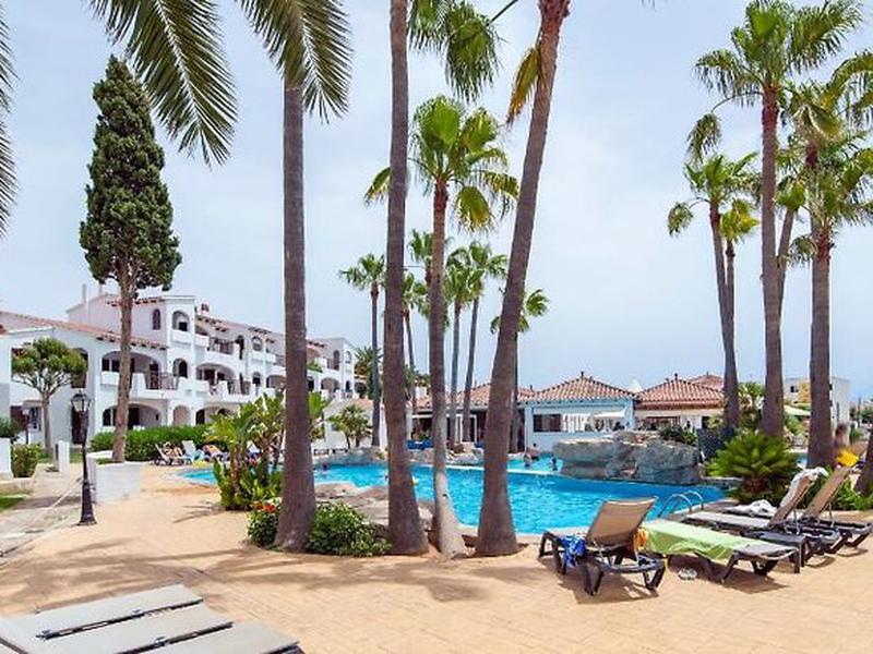 5F33FFE00316CF4C3F9FD92675C4C099