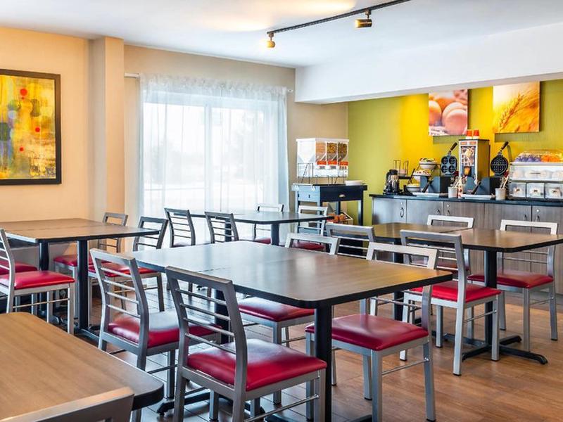 BD9D26DE8F2259EC84100574787CE27C