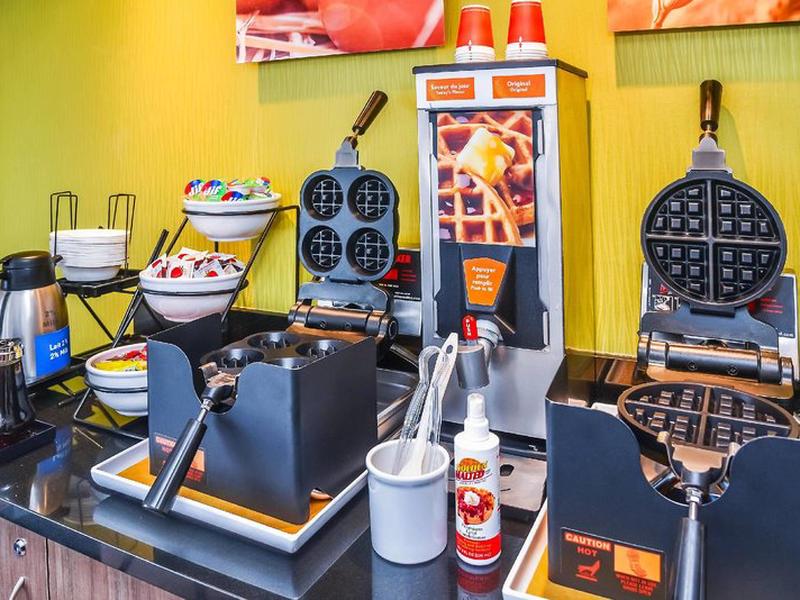 212F11B013FB6CB3399DCB56D66F24B1