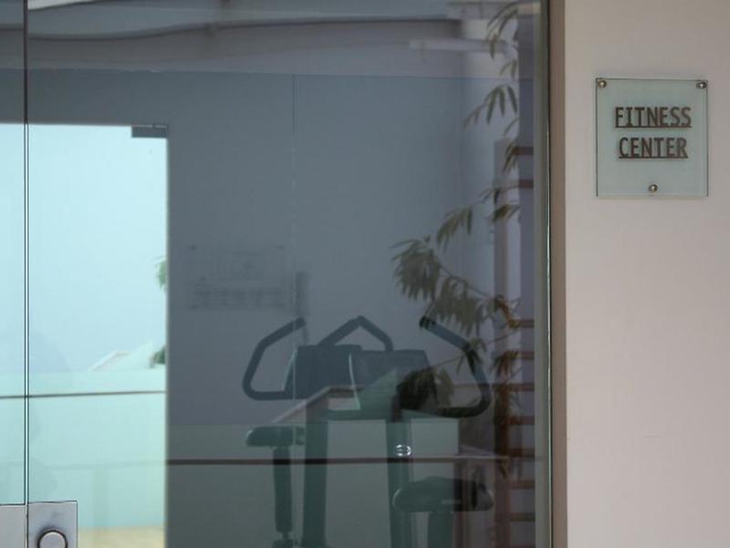 149EA53A869FE86FF4ACC8B44BB0CC87