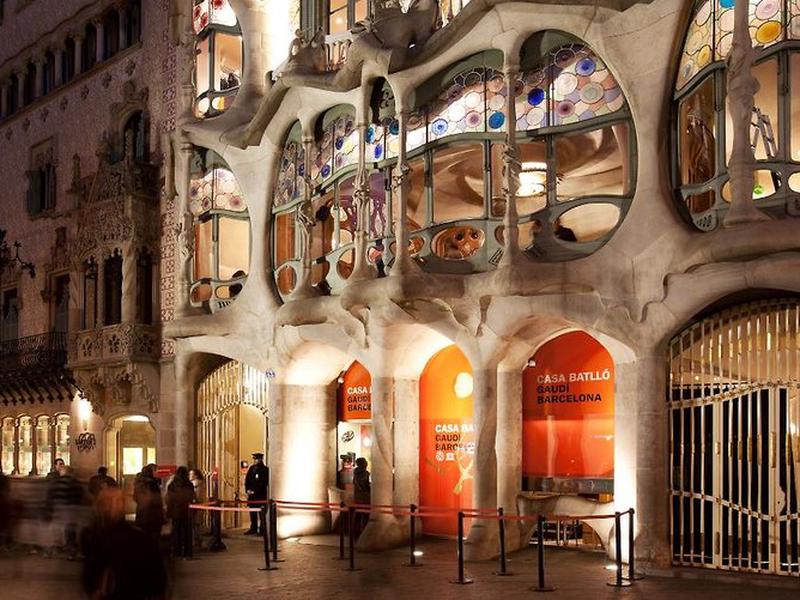 BEABF27FCF339215476E16CB68043B4F