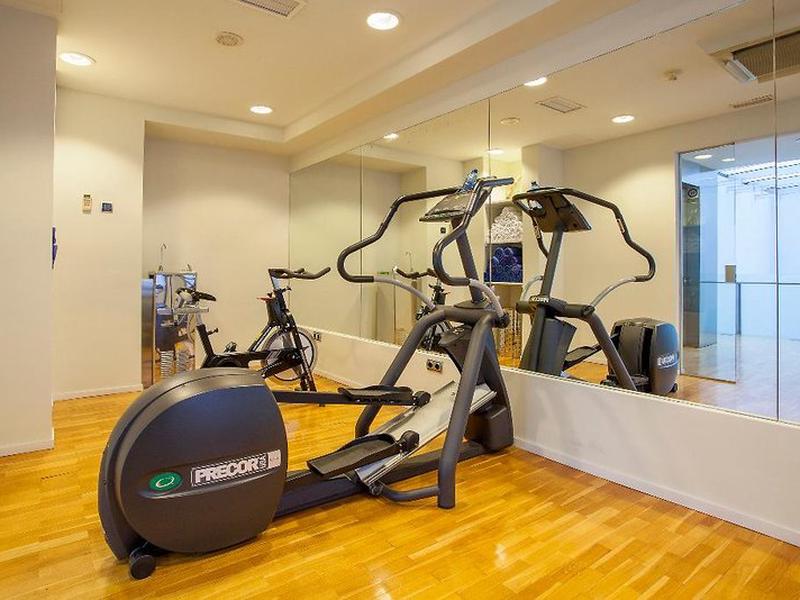 D25658976C0475C497F781FABC833852