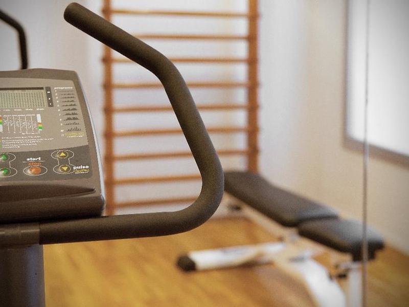 B91D951BC89E16EE4427FDD5FED5EA6D