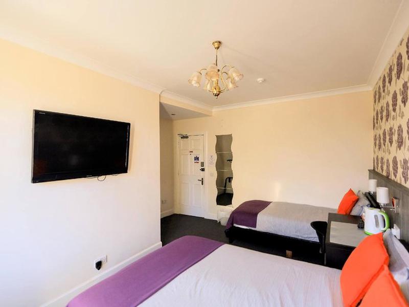 B72B4A6BC66BA333B59DB906EBC9B449