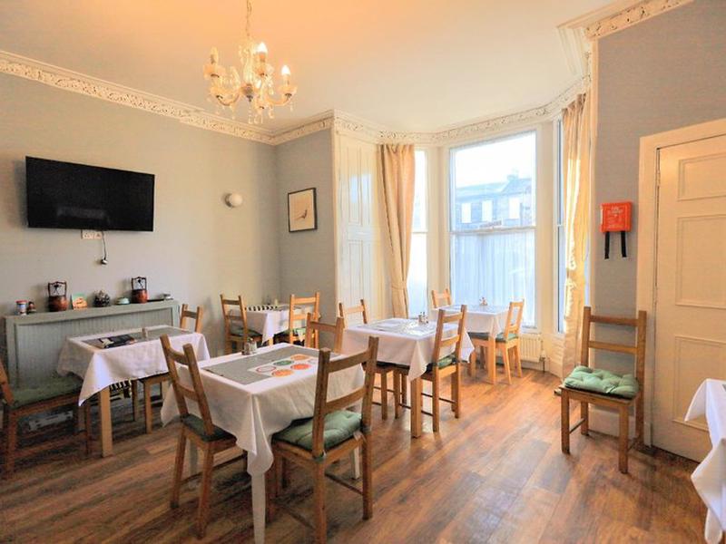 B42F3FAEFE678E9DDAA94113D851ECDE