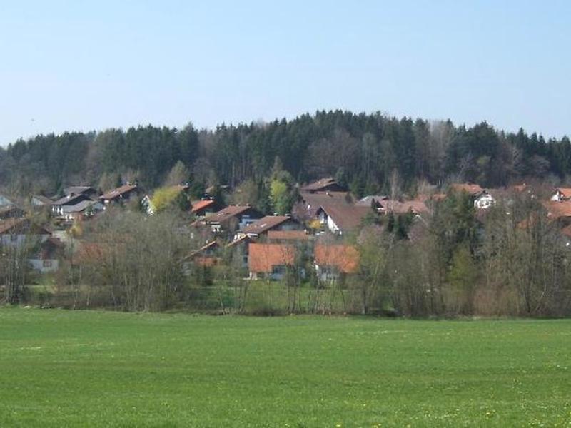 63F0EBFDAE812793DA13C267870C023A