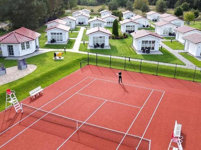 F0C66EDF212100CF9475406D6F9F0DE0