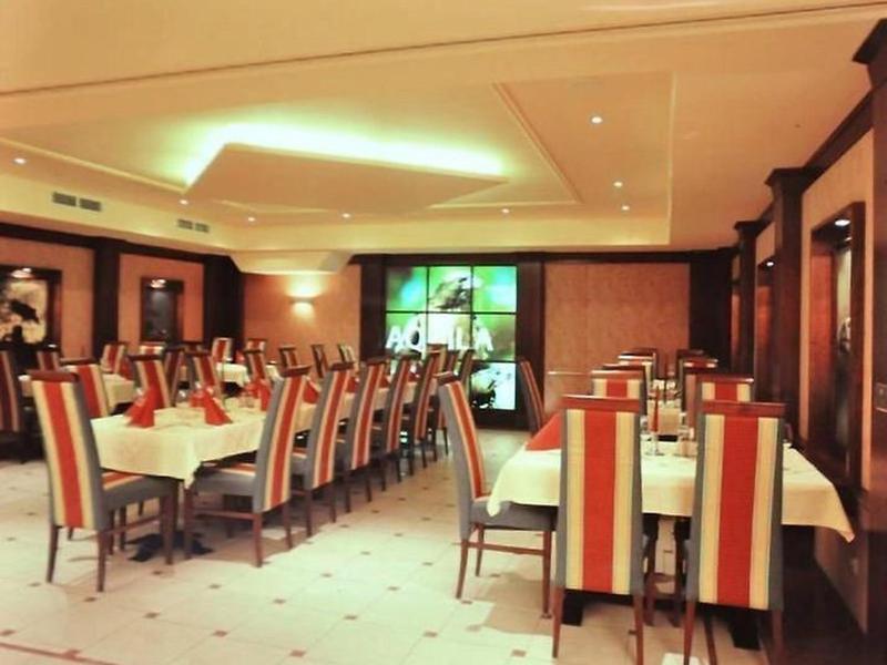 06B68BD44A7C9AF433340C9AA58401E1