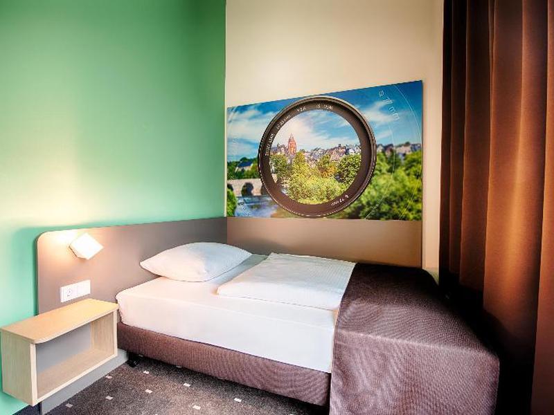 433859B7A71E58BA33693C12D6A35BBA